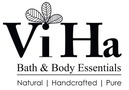 Viha Bath & Body Essentials