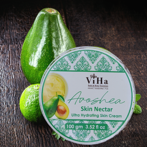Avoshea Skin Nectar