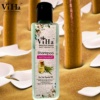 Anti Dandruff Shampoo - Image 2