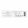 Cuticle butter - Image 2