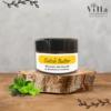 Cuticle butter