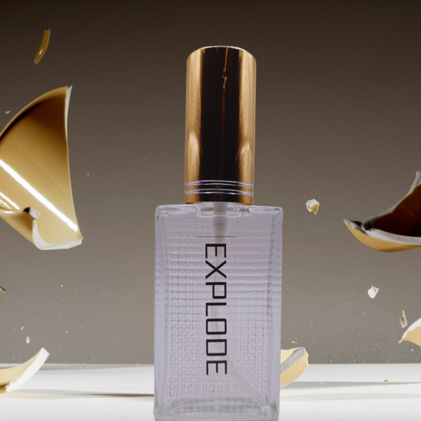 Explode Perfume