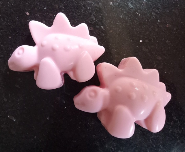 Dino Soaps - Image 4