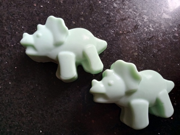 Dino Soaps - Image 5