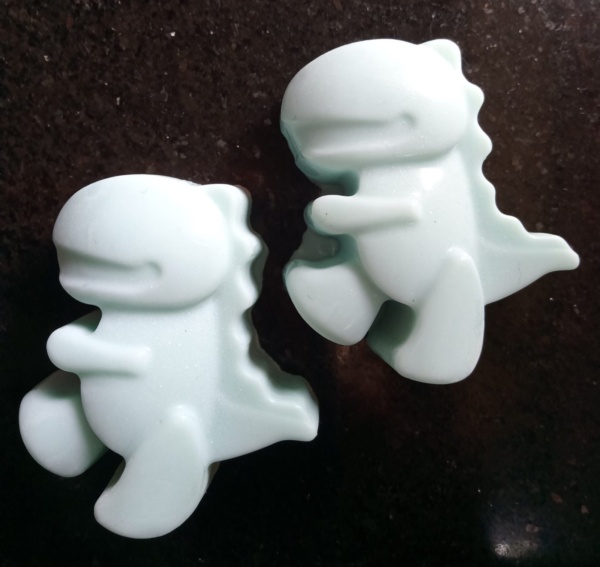 Dino Soaps - Image 6