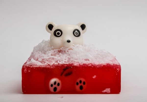 Toy Soaps - Image 2