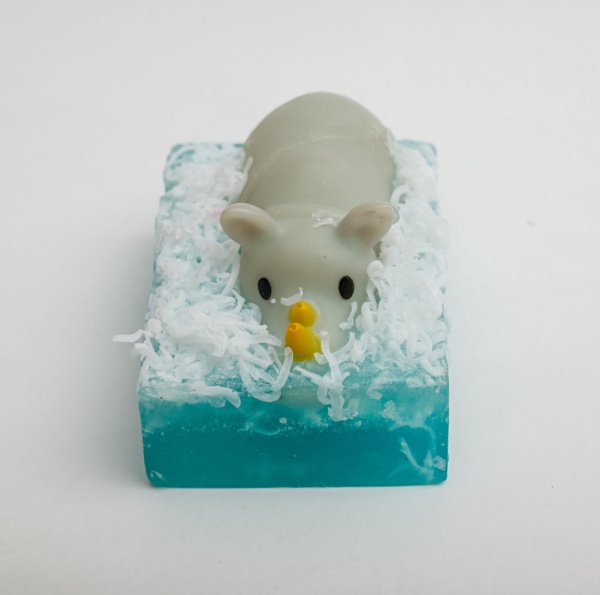 Toy Soaps - Image 3