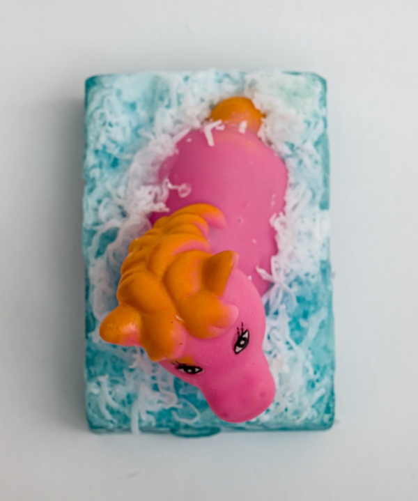 Toy Soaps - Image 6