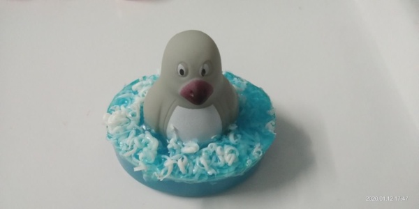 Toy Soaps - Image 9
