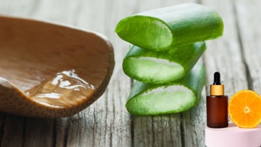 Home Remedies for Acne – Natural Solutions That Work
