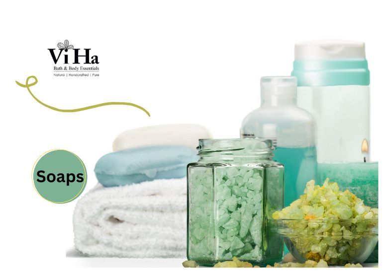 Soaps.jpg