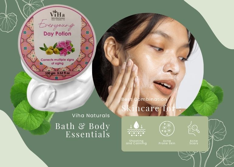 skin-care.jpg